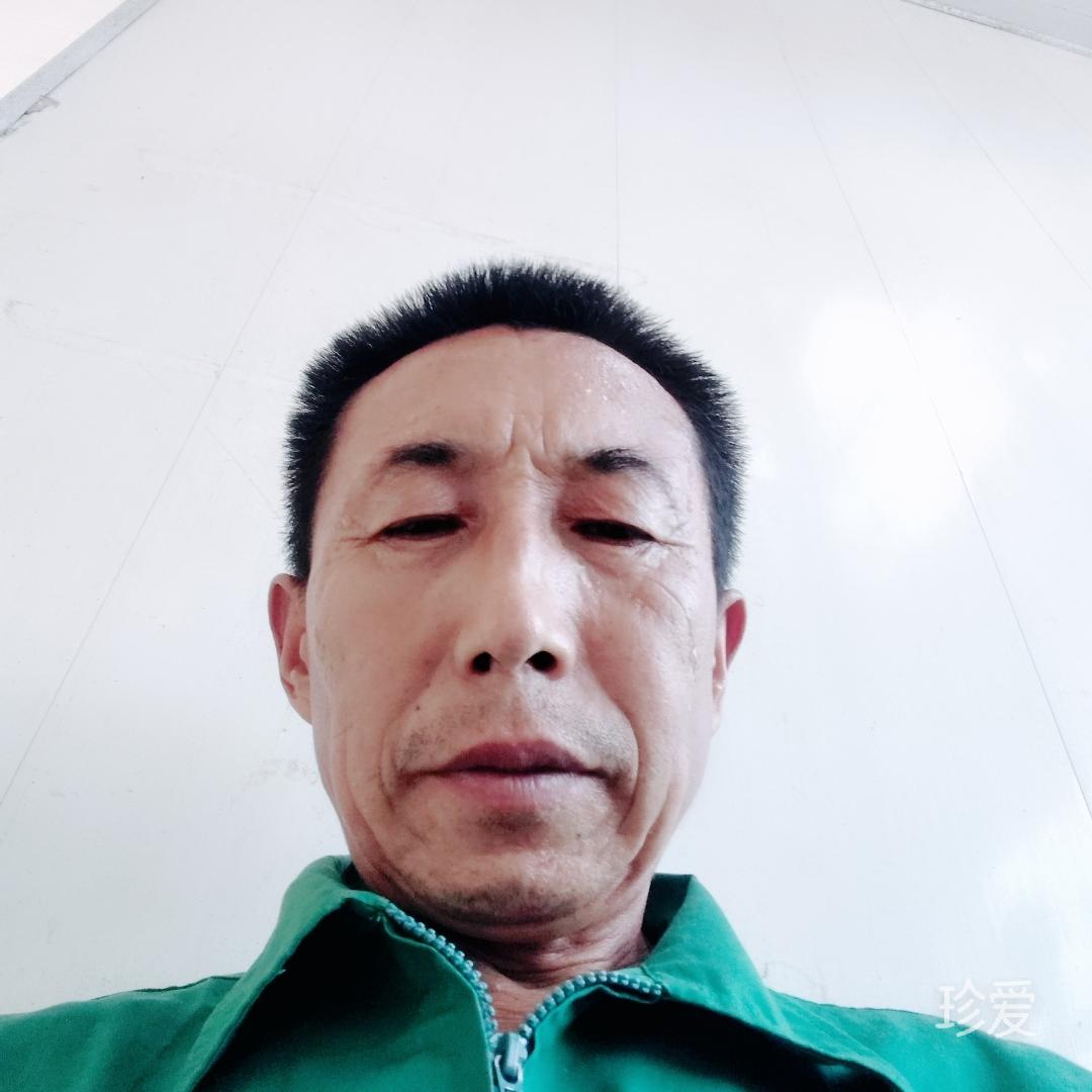 熊貓?zhí)锾?></a></div> <div   id=