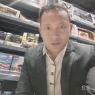 不羈的風(fēng)