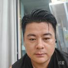 日升月恒