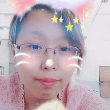 夢(mèng)里花落90后