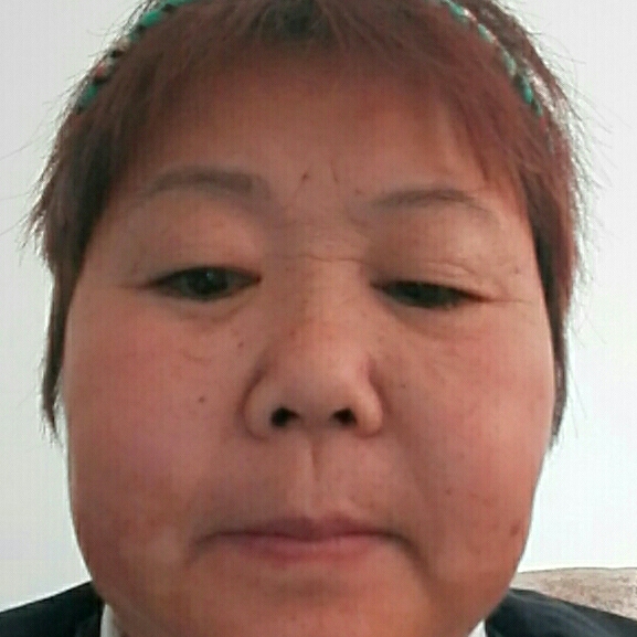 凜風(fēng)中的玫瑰