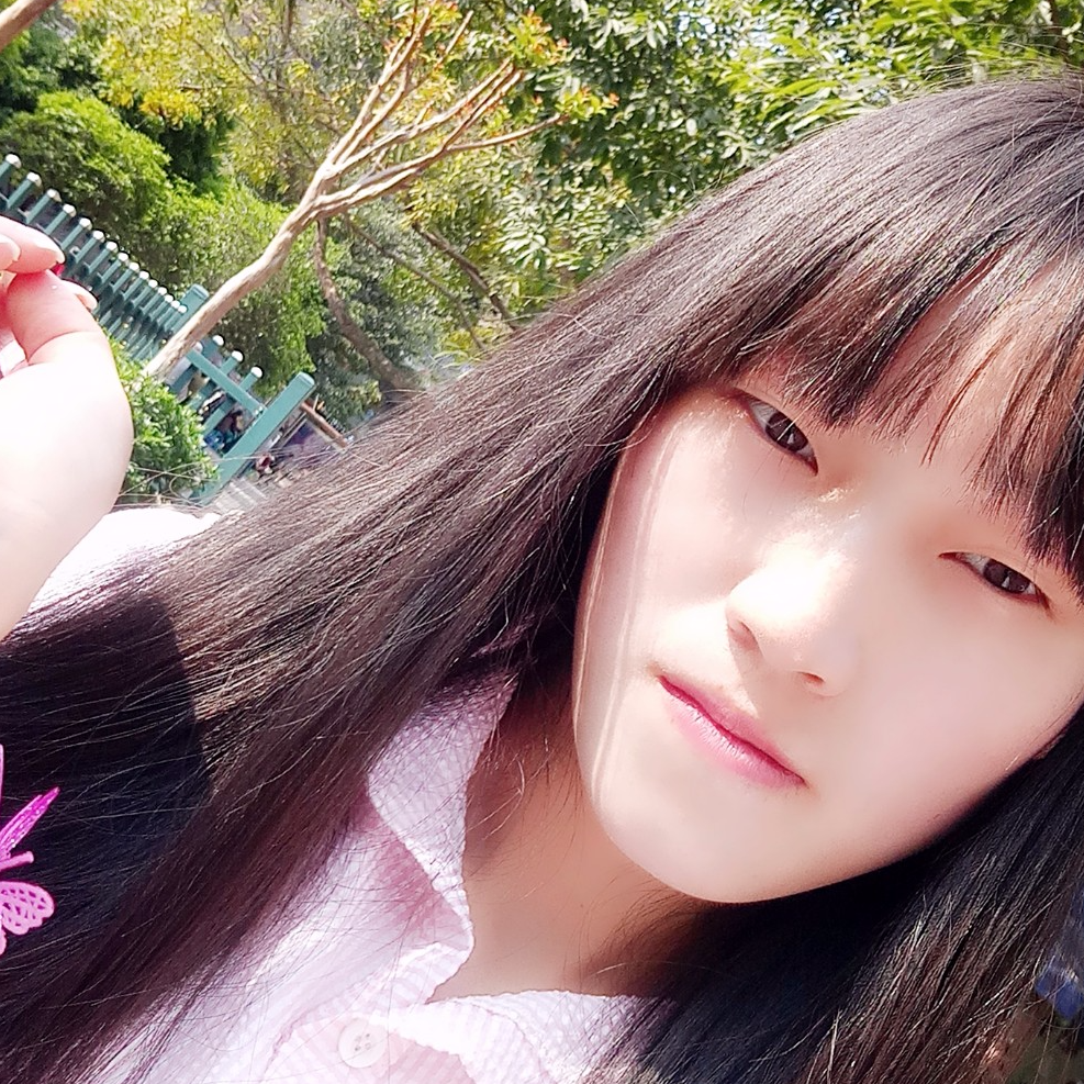 会员1098763595