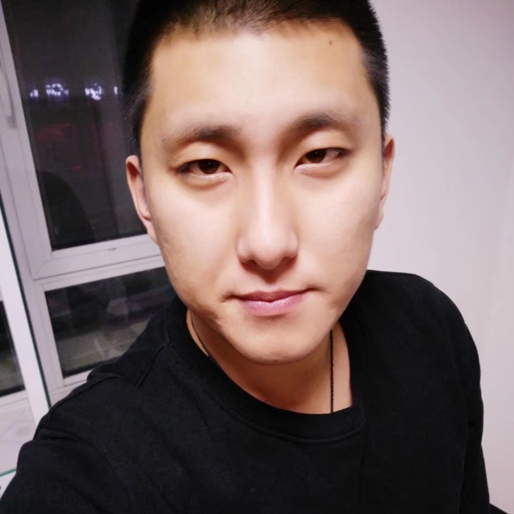 永不止步的是逗号