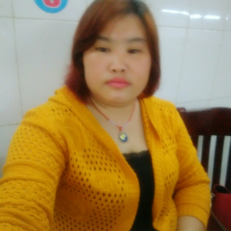 誰(shuí)念西風(fēng)獨(dú)自涼