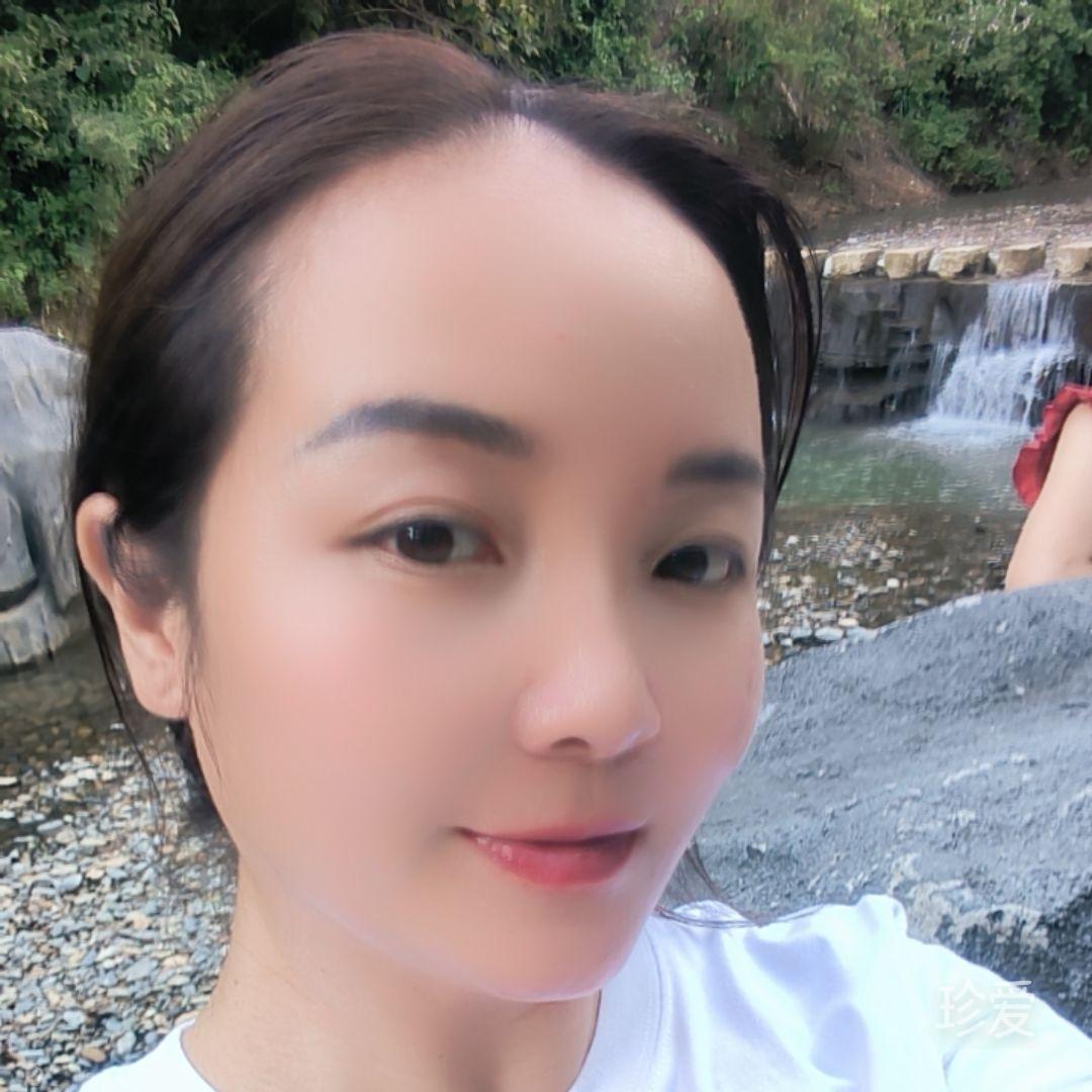 婷菲