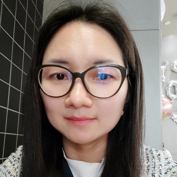 車(chē)?yán)遄?></a></div> <div   id=