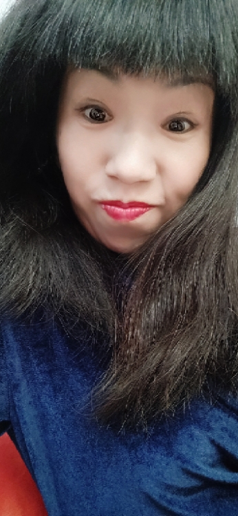 隨風(fēng)獨(dú)涼