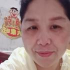 執(zhí)子之手摩羯女