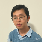 愿得一心人