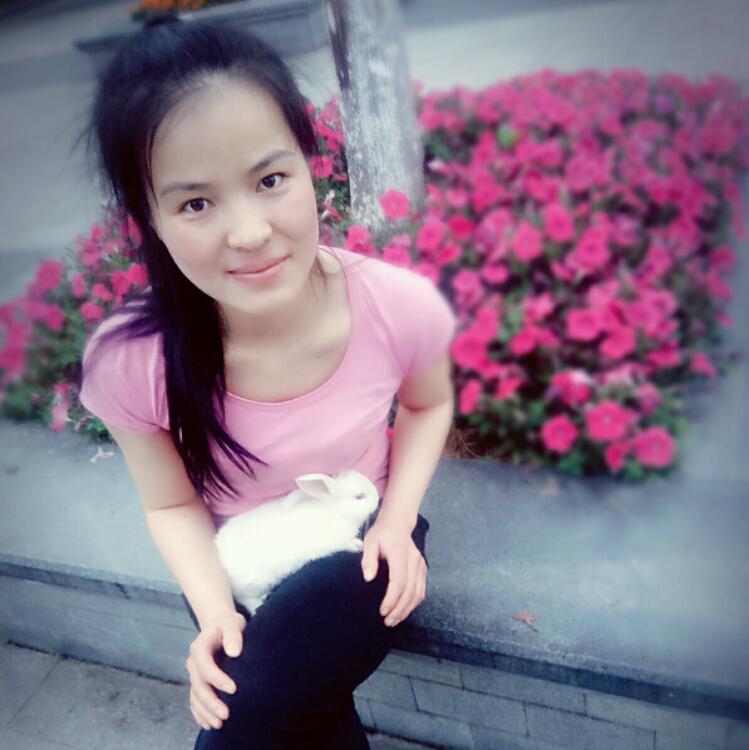 陪伴是最長久的告白