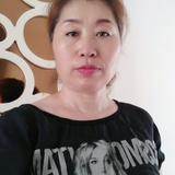 实果子
