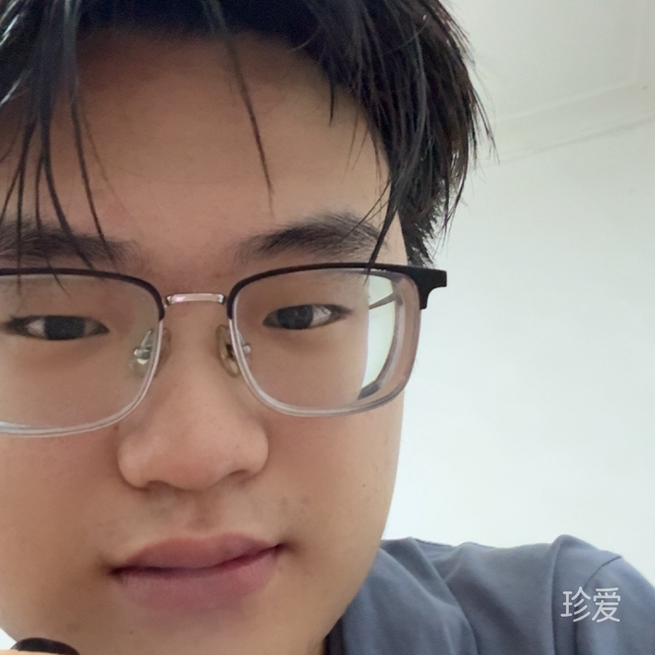 阳光