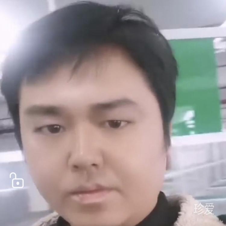 平江人相守一生