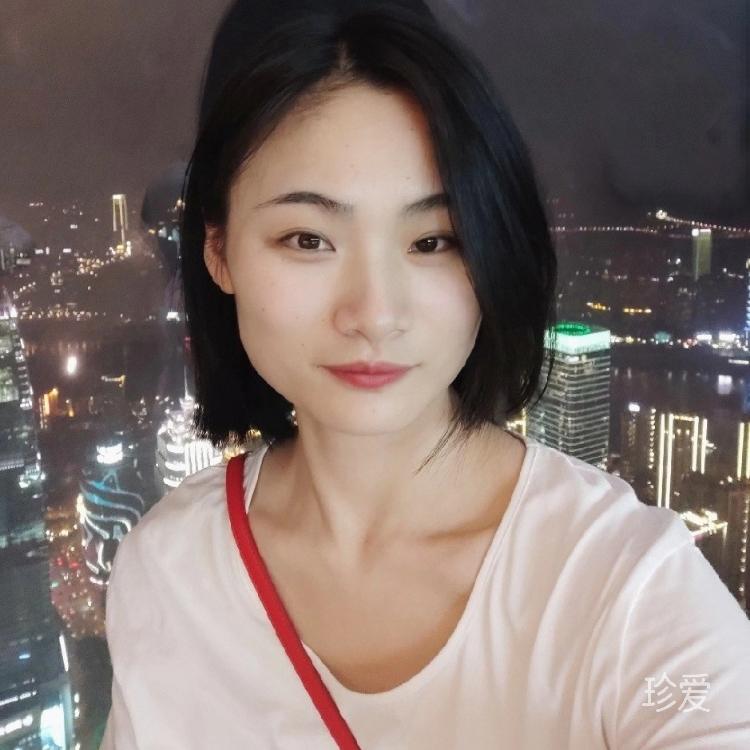 Joe是一個英文名