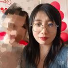蘋(píng)果123