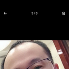 來(lái)呀來(lái)愛(ài)我呀