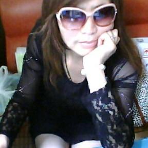 缘分让我认识了你