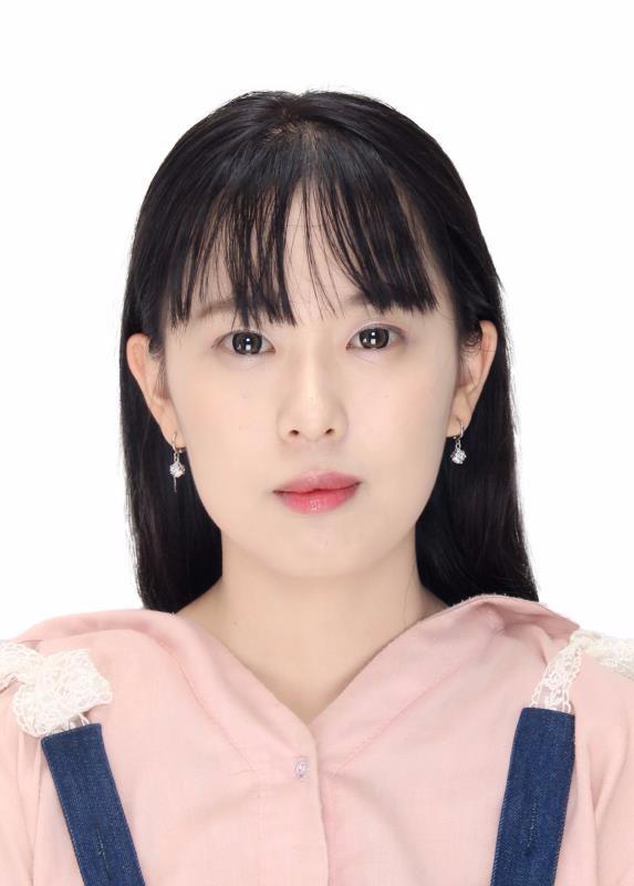 元?dú)馍倥?></a></div> <div   id=