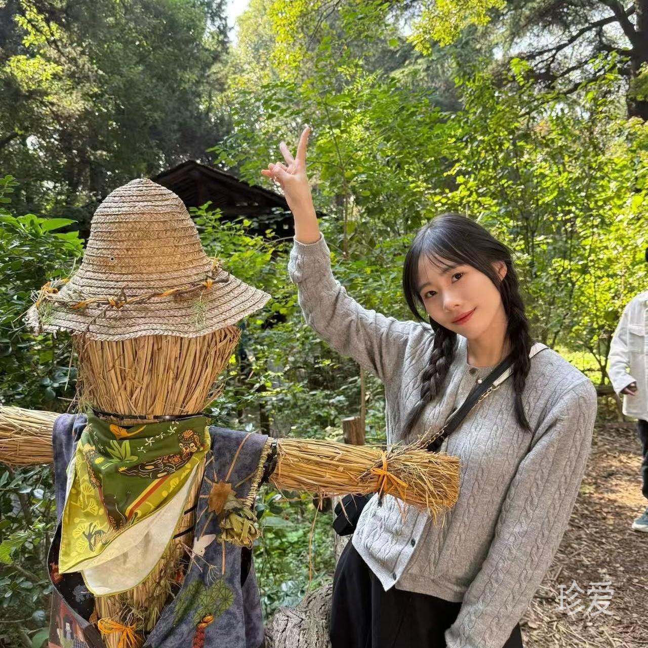 人生无奈