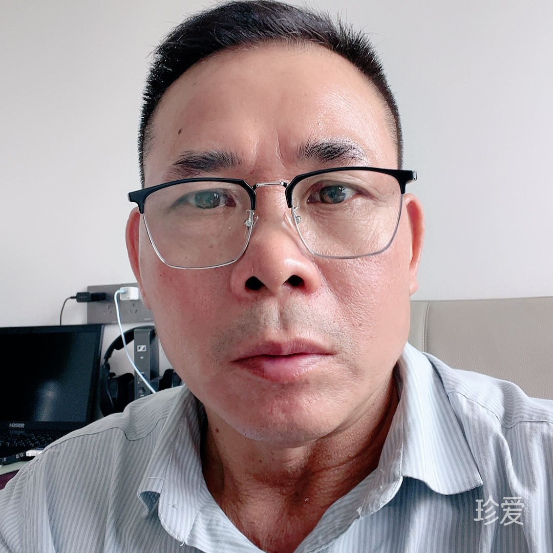 小虎
