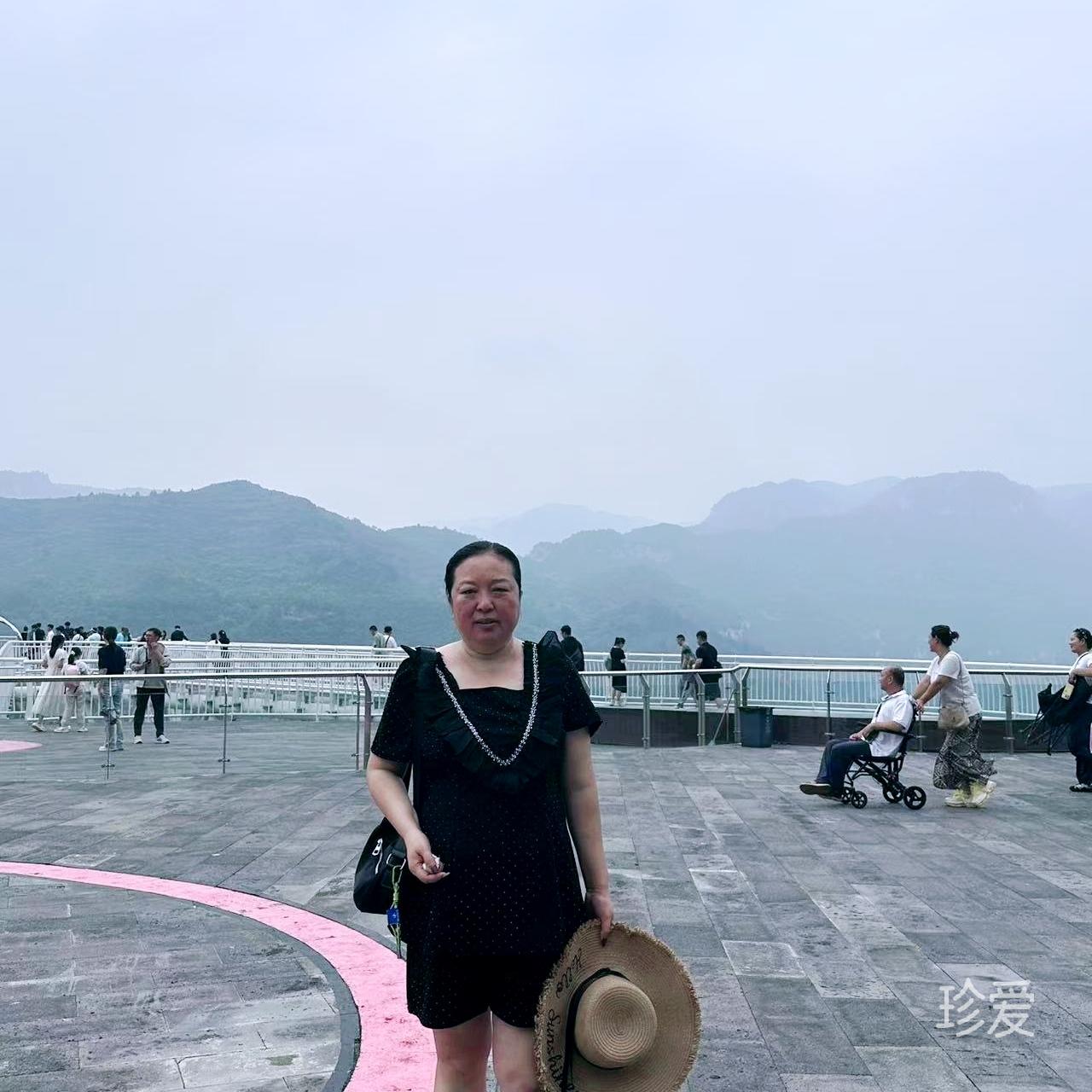 大菠萝小宇宙