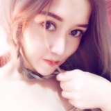 天使乄之梦