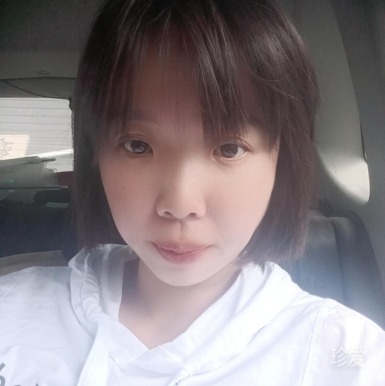 慕冥溪