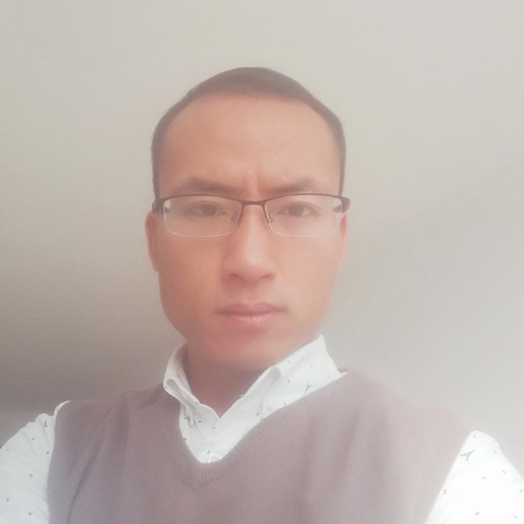 追寻