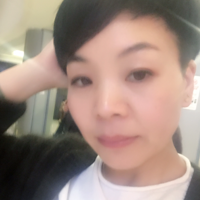 清清泉水