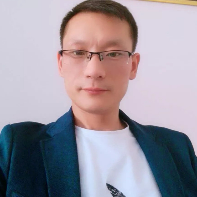 白泽
