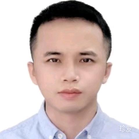 徐丙先