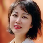 夢里水鄉(xiāng)