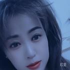 芹芹姐