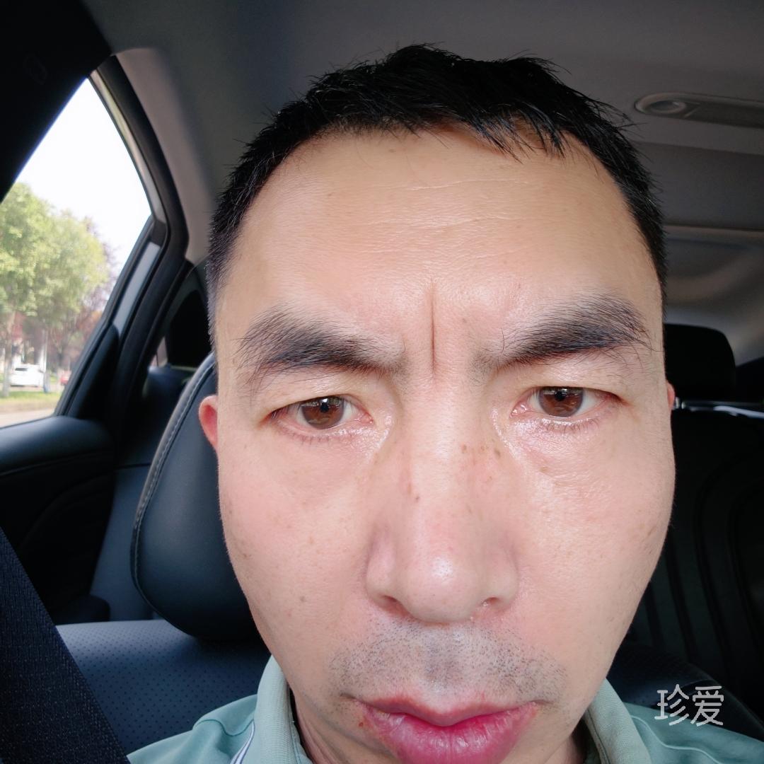 望空