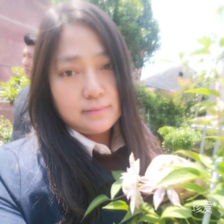 苦尽甜来