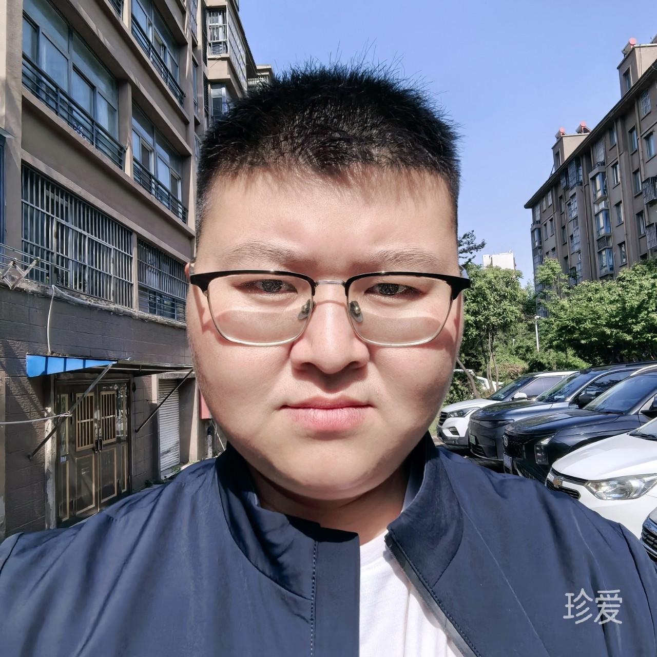 随缘