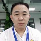 余生陪你一起變老