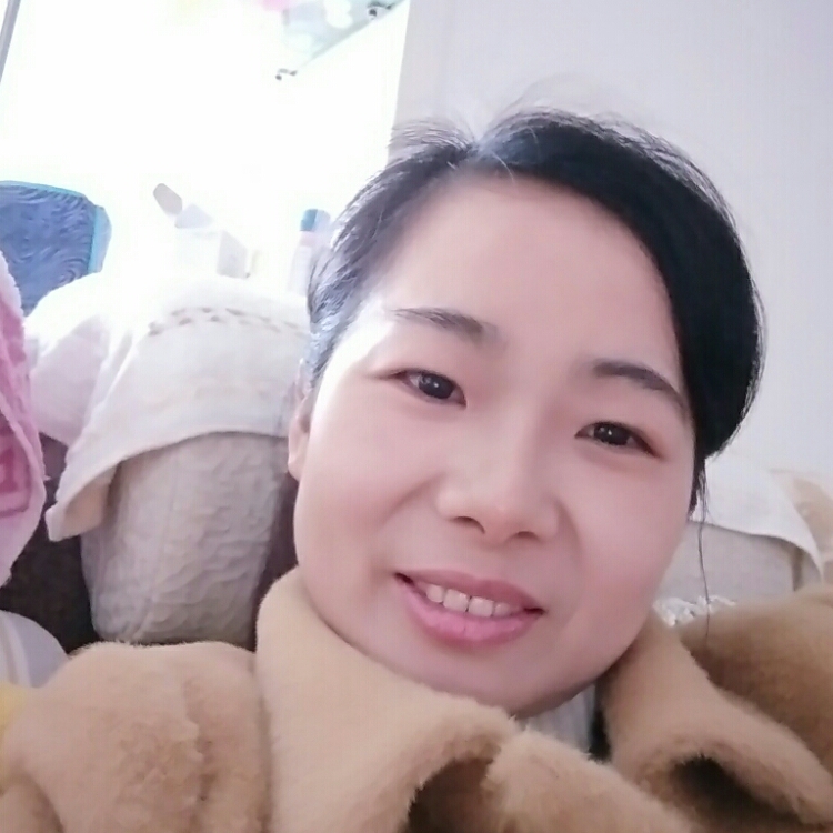 阳光