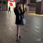 英皇