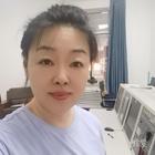 寂靜歡喜