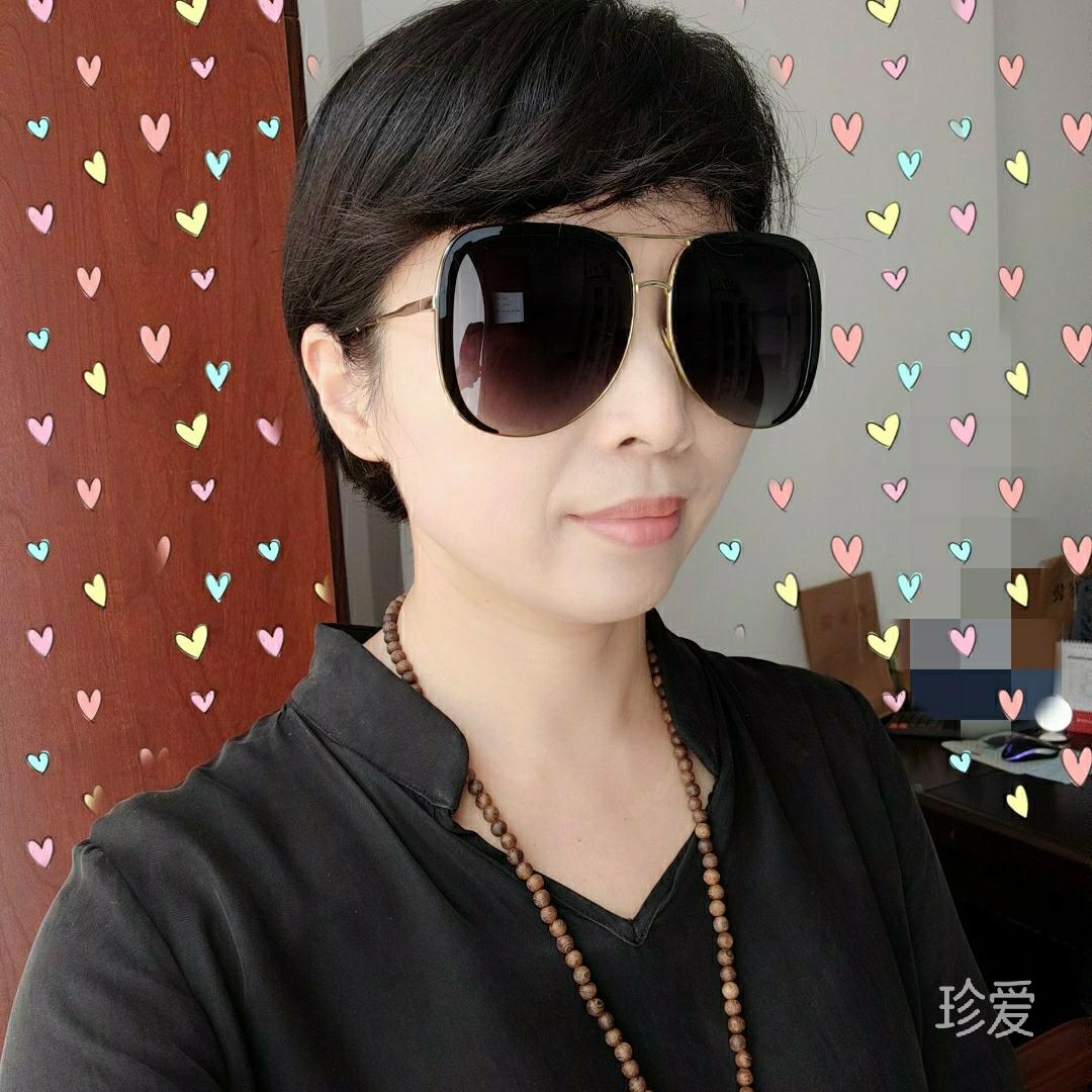 無言獨(dú)上西樓