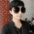 無言獨(dú)上西樓