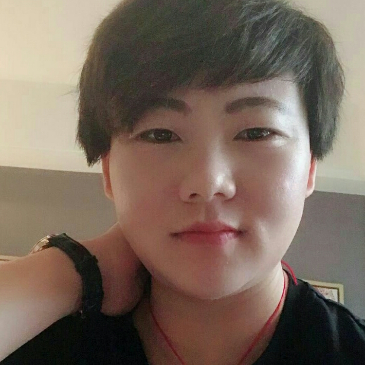 清心