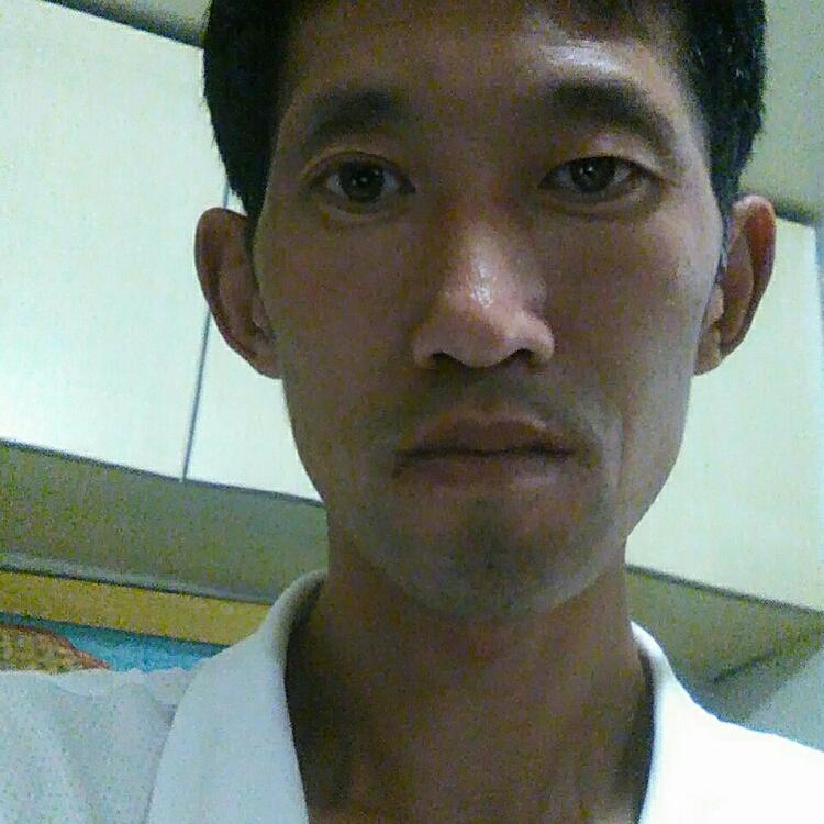 節(jié)奏掉滿地