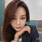 楠慕