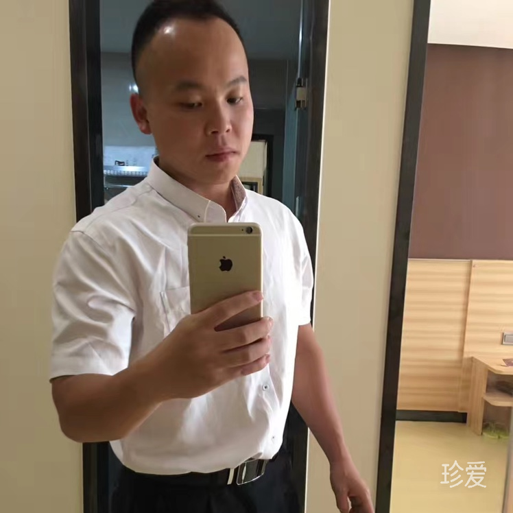 如果你主動(dòng)我們就