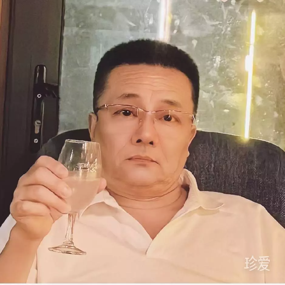 寻找真爱