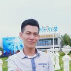 愛(ài)的溫度