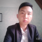 尋你