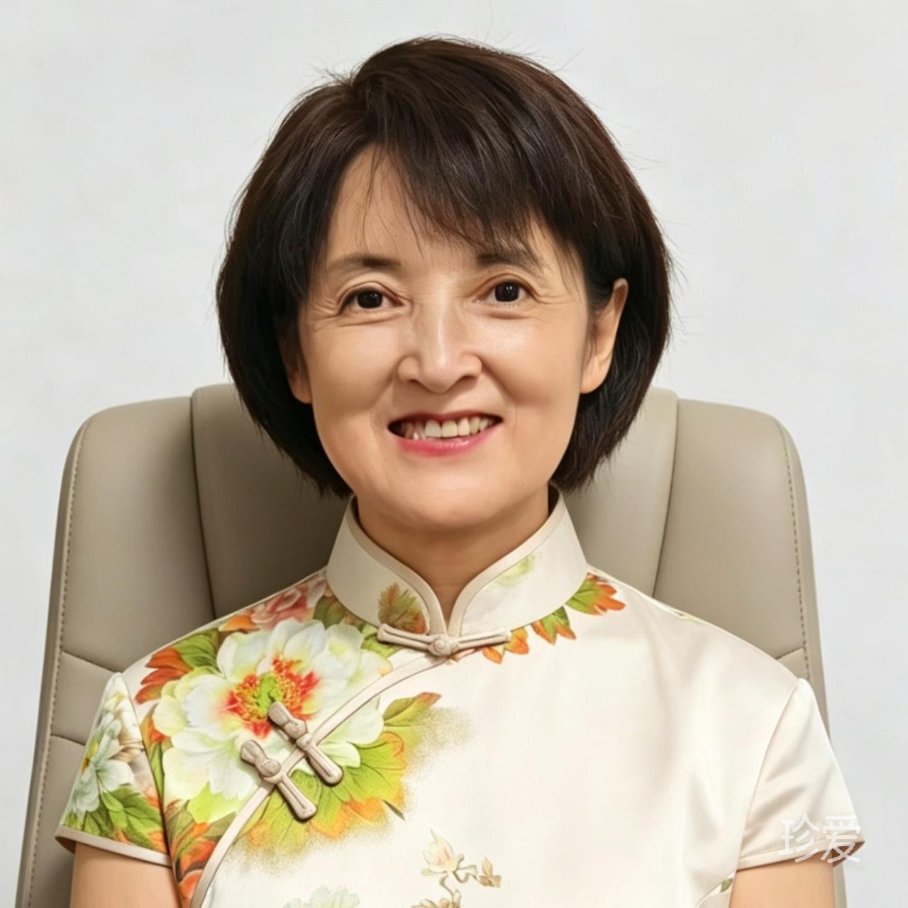 算计姐